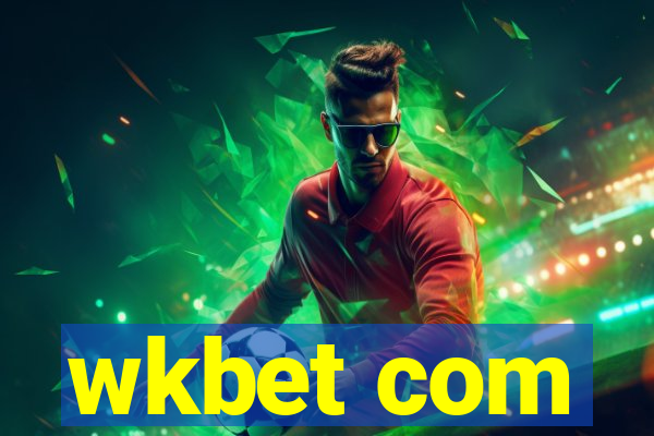 wkbet com